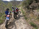 ENDURO ABRUZZO Teramo - 061